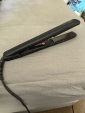 Cloud Nine Hair Straighteners