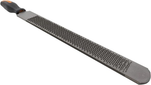 350mm inch farriers cattle - 350mm, 14