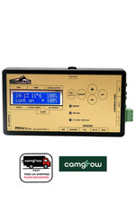 Dimlux Opticlimate Maxi