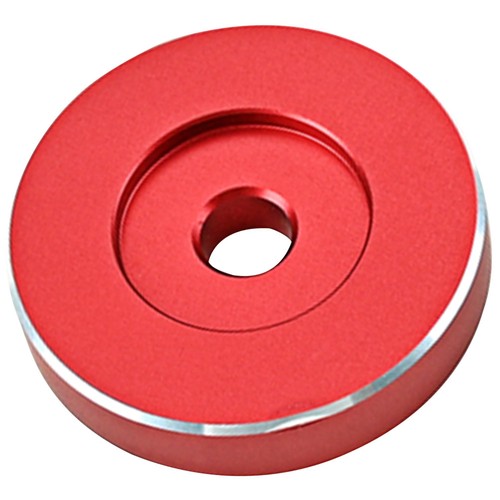 Record player turntable - record,