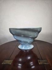 Vintage Maling Art Deco