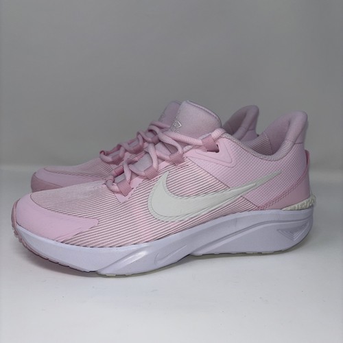 Nike star runner - star, next