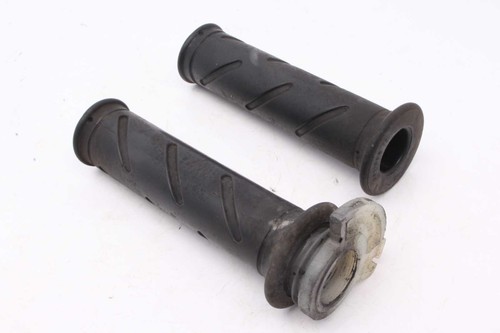 Handlebar grips cagiva gran - cagiva,