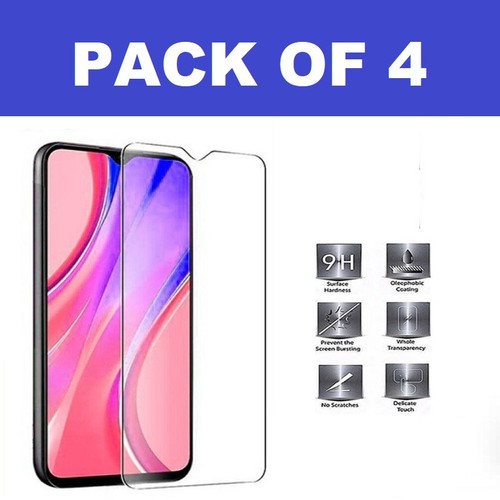 For huawei smart 2019 - p,