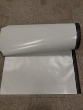 Heavy Duty Caravan Awning