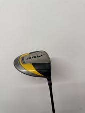 Nike sq Driver 9.5 Degree /