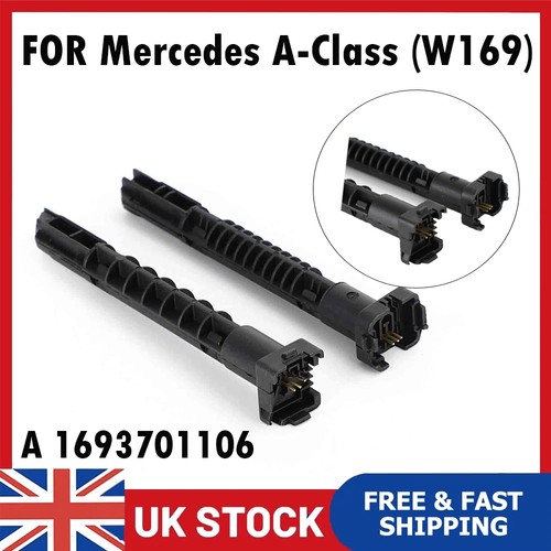 Gearbox 722 cvt 9b4 - 722.8, y3/9b4