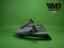Belly pan triumph speed - belly,