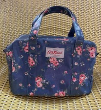Cath Kidston Petrol Blue With