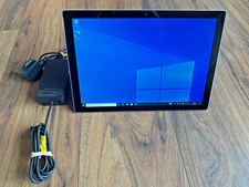 Microsoft surface pro - microsoft, 6
