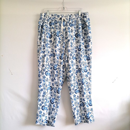 Kim rogers womens white - womens, &