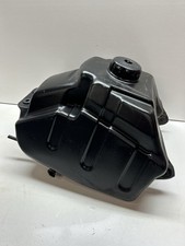 SUZUKI LT500R QUADZILLA LT 500