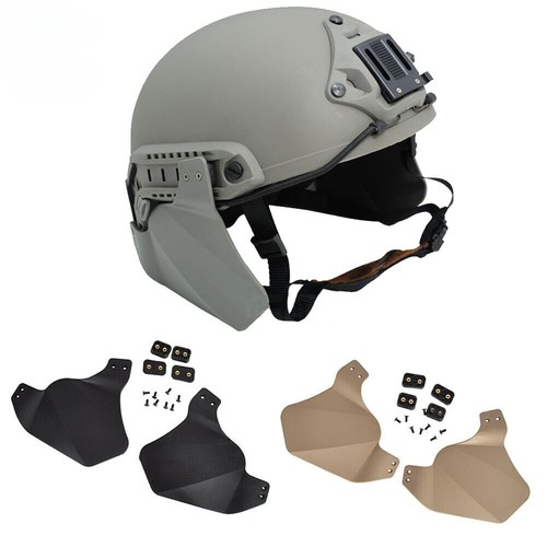 Airsoft paintball tactical - ,