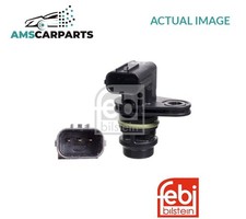 CAMSHAFT POSITION SENSOR