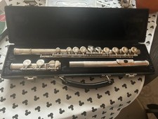 Vito flute 113 used - flute, in
