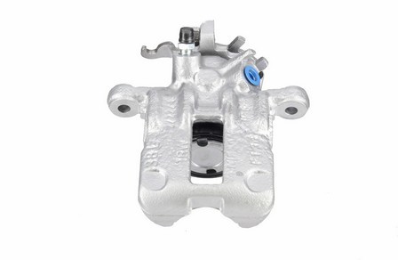 Shaftec rear left brake - shaftec,