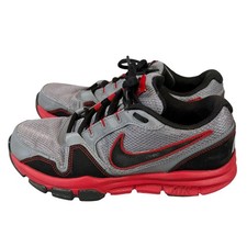 NIke Air Flex Trainer Mens