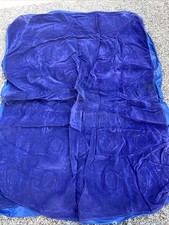 Double Camping Airbed Euro hike 
