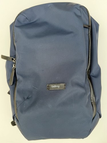 Bellroy transit workpack 20l - bellroy,