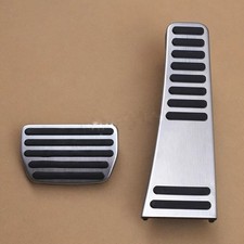 For Volvo XC90 S90 V90 XC60