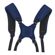 Golf Bag Shoulder Straps