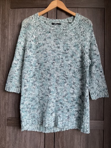 Collection bonmarche blue - bm,