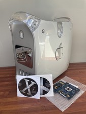 Apple Power Mac G4 1.25GHz