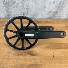 Cannondale HollowGram One