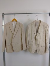M&S Men's 2pcs Bundle Blazers
