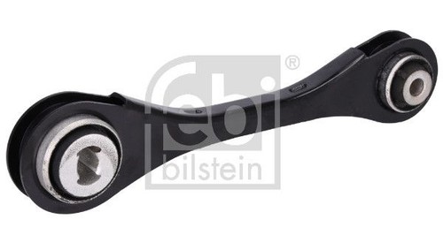 Fits febi 185552 arm - arm, bmw