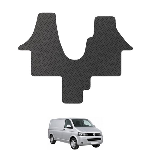 Carsio tailored rubber - carsio,