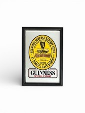 Guinness special export - special,