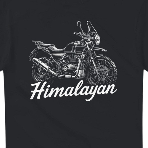 For fans the royal - for,