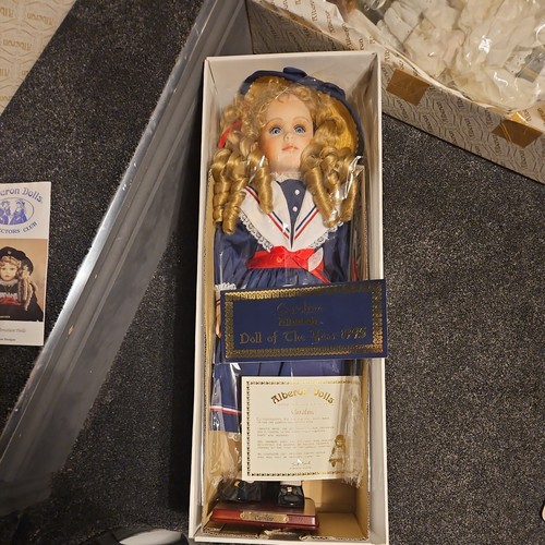 Vintage alberon london - vintage,