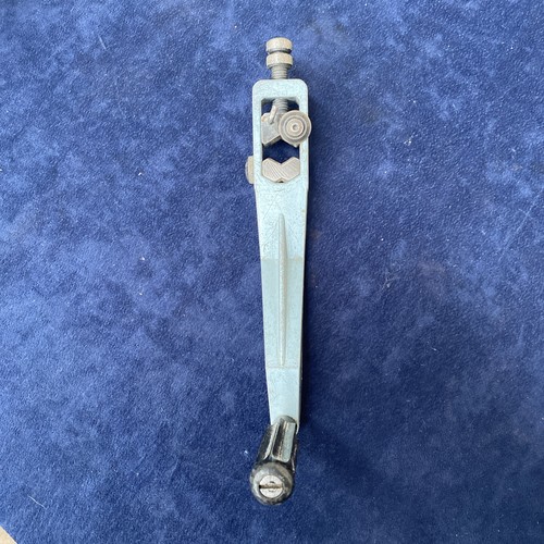 Large cable stripping - stripping, tool