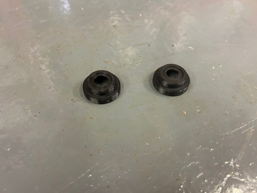 New ford escort mk2 wiper - ford,