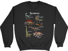 Collection of Dinosaurs T-Rex