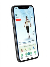 iPhone X 256GB | Dopamine JB |