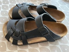 Birkenstock Pisa sandals