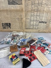 Beautiful Vintage Dress Makers