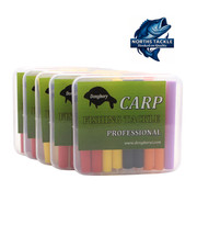 Zig Rig Foam Sticks Set x9