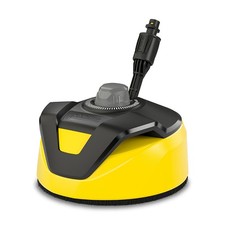 Karcher 2.644-084.0 T5 Patio