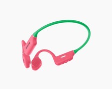 Jollyrancher Bone Conduction Headphones