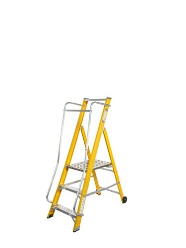Lyte magnastep glassfibre - magnastep,