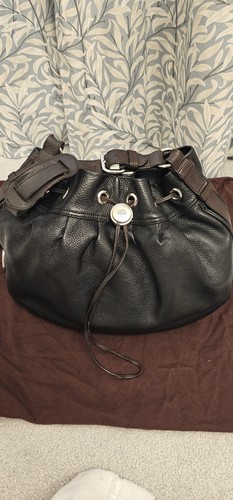 Mulberry sofia tote - mulberry, bag