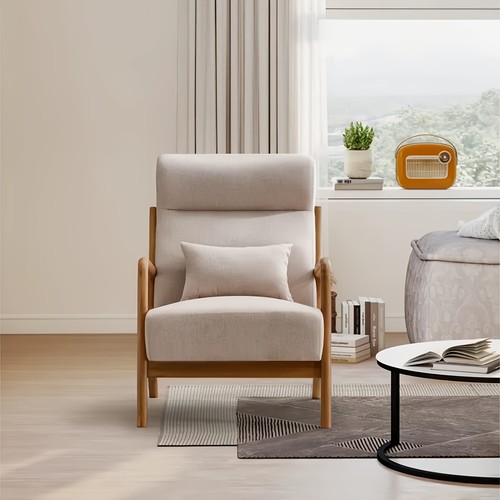 Accent armchair living - armchair,,