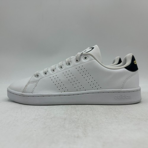 Adidas advantage pokemon - adidas,