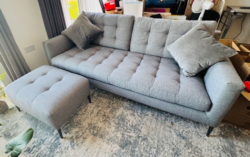 John lewis sofa and - lewis,