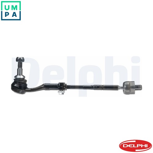 Tie rod tl2025 for bmw - tie,
