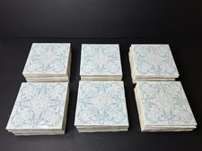 H&R Johnson Ceramic Tiles MCM